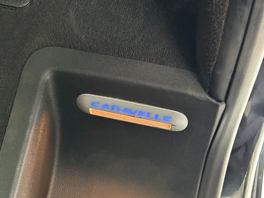 Used Volkswagen Caravelle 2018 for sale - 78200323: Photo 32