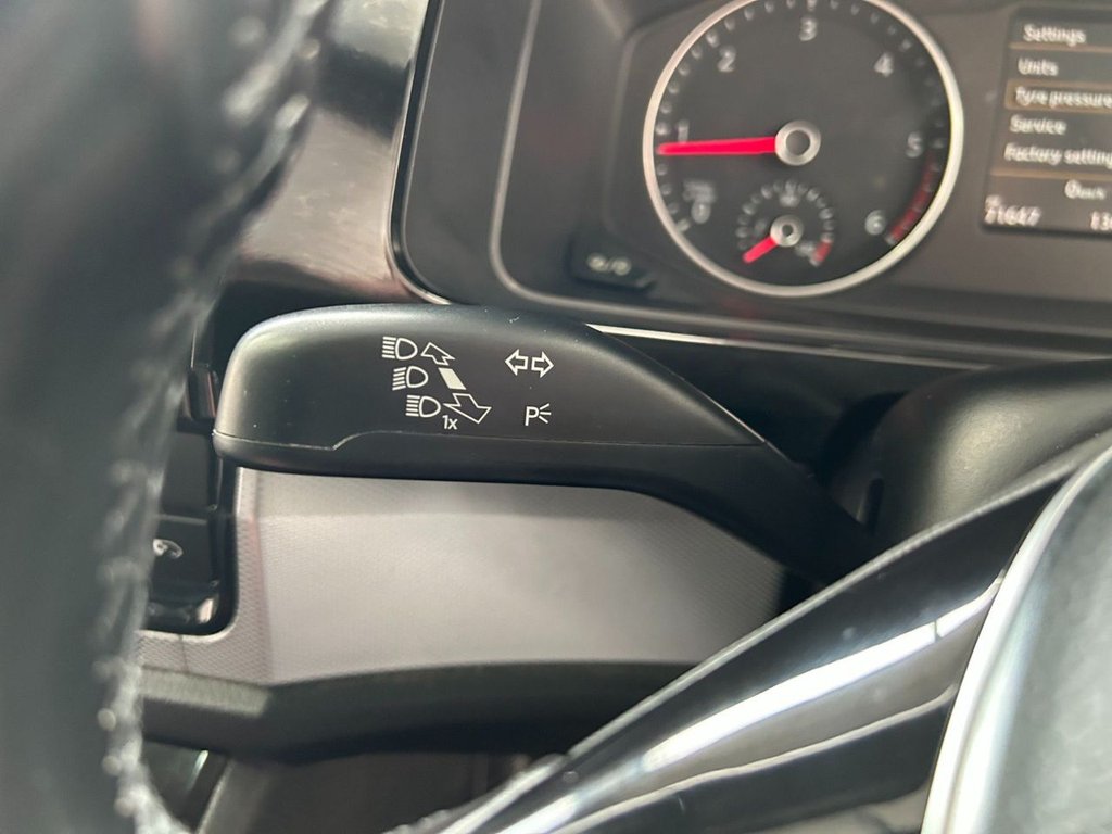 Used Volkswagen Caravelle 2018 for sale - 78200323: Photo 34