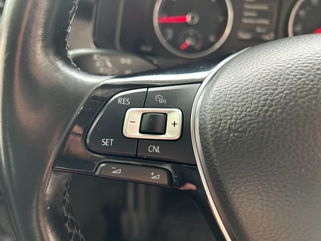 Used Volkswagen Caravelle 2018 for sale - 78200323: Photo 35