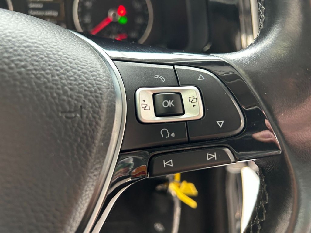 Used Volkswagen Caravelle 2018 for sale - 78200323: Photo 37