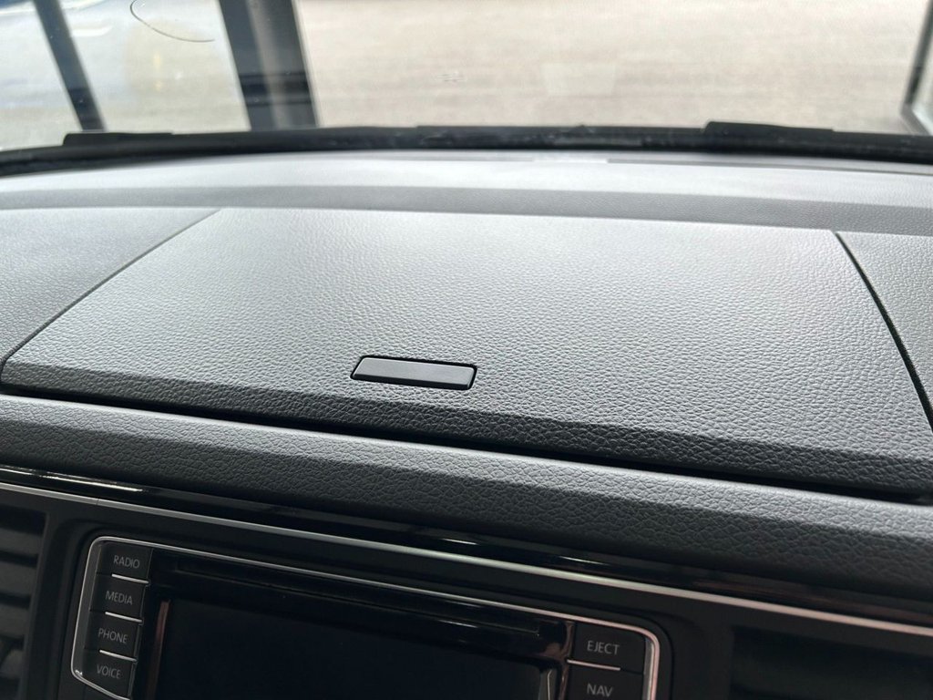 Used Volkswagen Caravelle 2018 for sale - 78200323: Photo 44