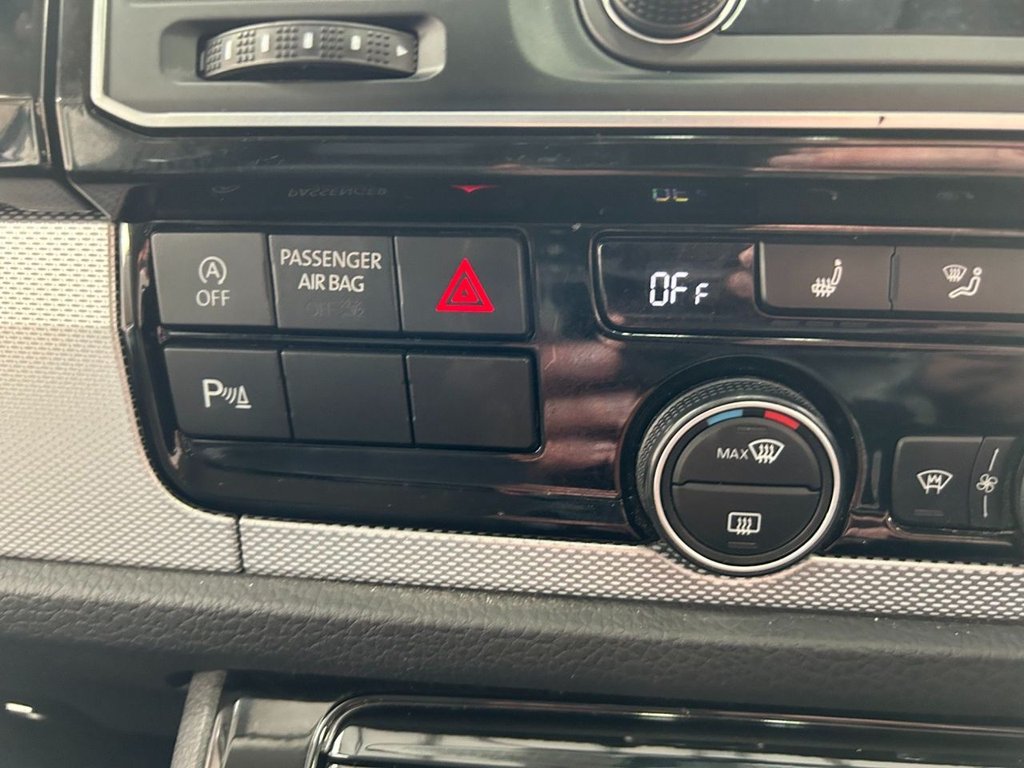 Used Volkswagen Caravelle 2018 for sale - 78200323: Photo 46