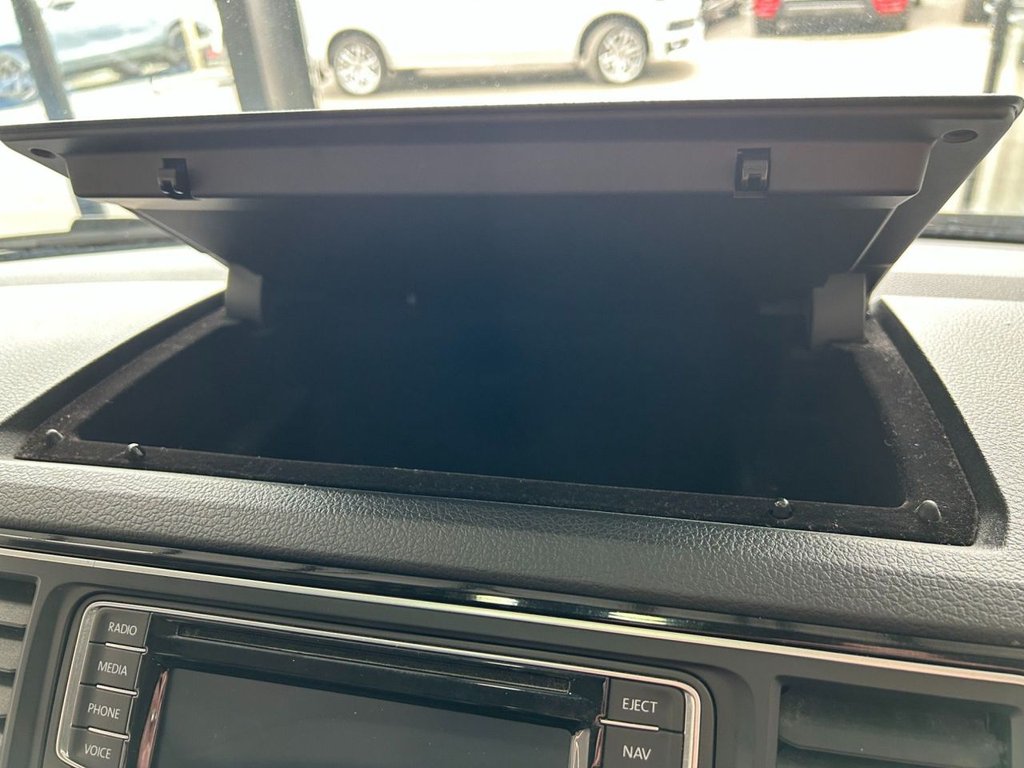 Used Volkswagen Caravelle 2018 for sale - 78200323: Photo 49