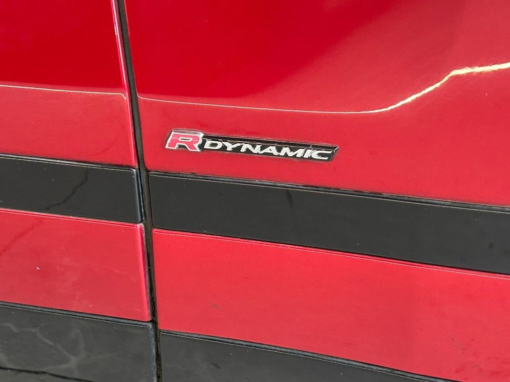 Used Land Rover Range Rover Velar 2019 for sale - 77685475: Photo 18