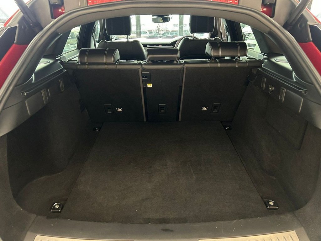 Used Land Rover Range Rover Velar 2019 for sale - 77685475: Photo 24