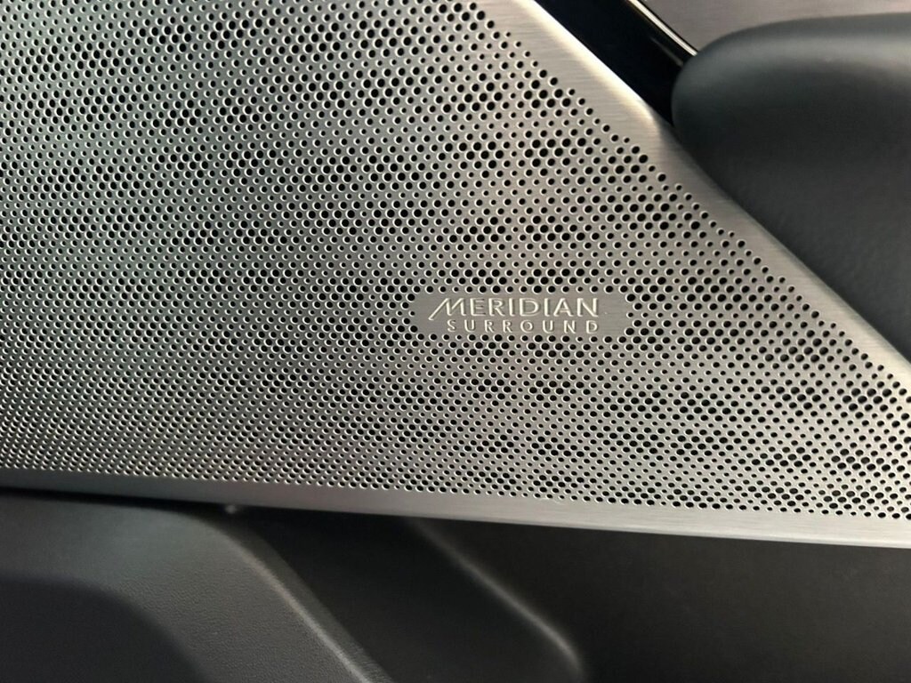 Used Land Rover Range Rover Velar 2019 for sale - 77685475: Photo 26