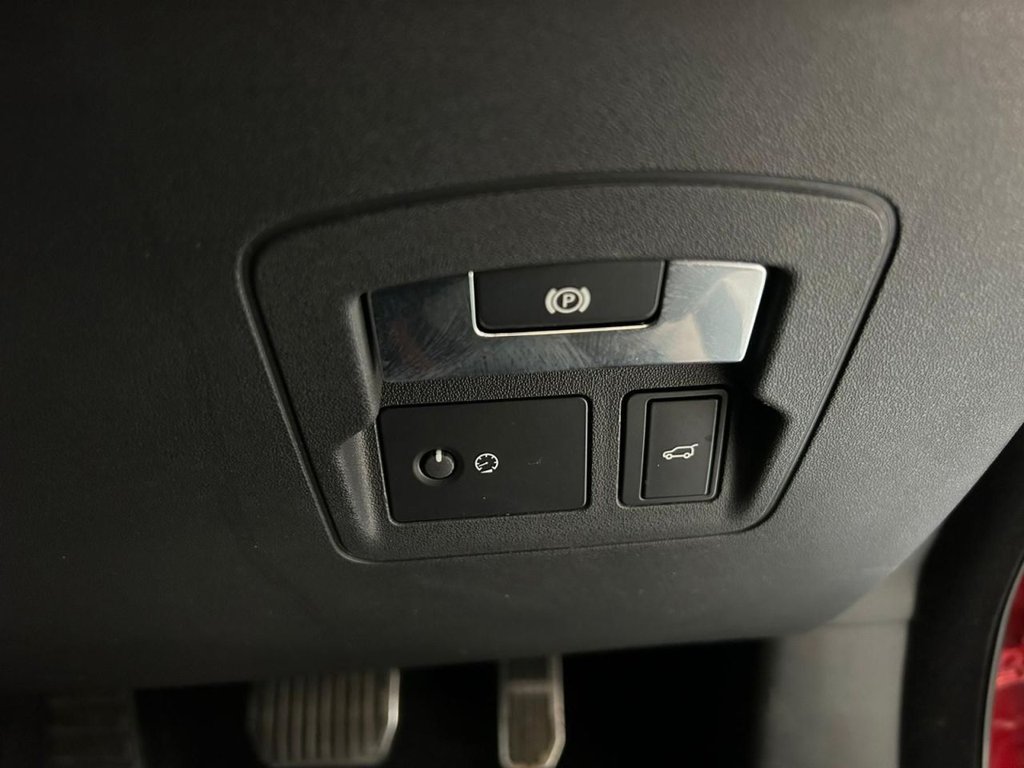 Used Land Rover Range Rover Velar 2019 for sale - 77685475: Photo 30