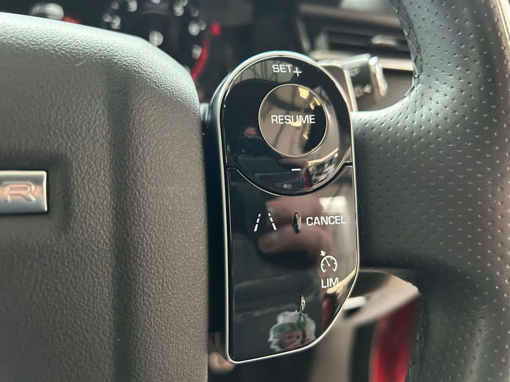 Used Land Rover Range Rover Velar 2019 for sale - 77685475: Photo 34