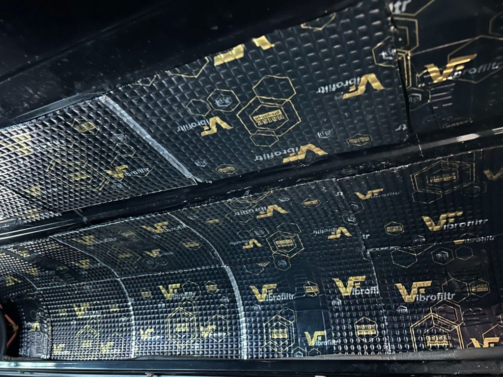 Used Land Rover Defender 2012 for sale - 77820821: Photo 26