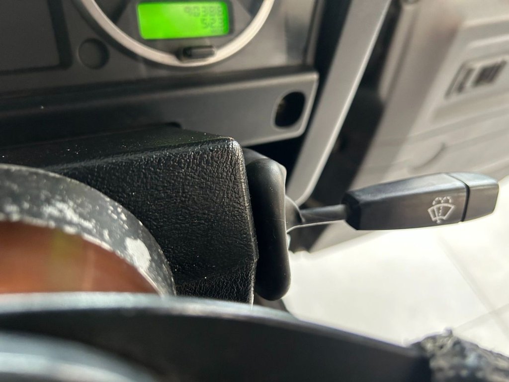 Used Land Rover Defender 2012 for sale - 77820821: Photo 39