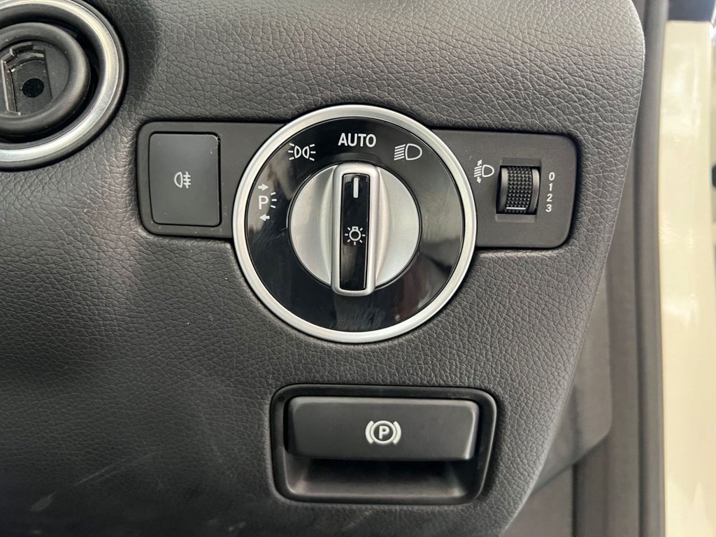Vehicle 48