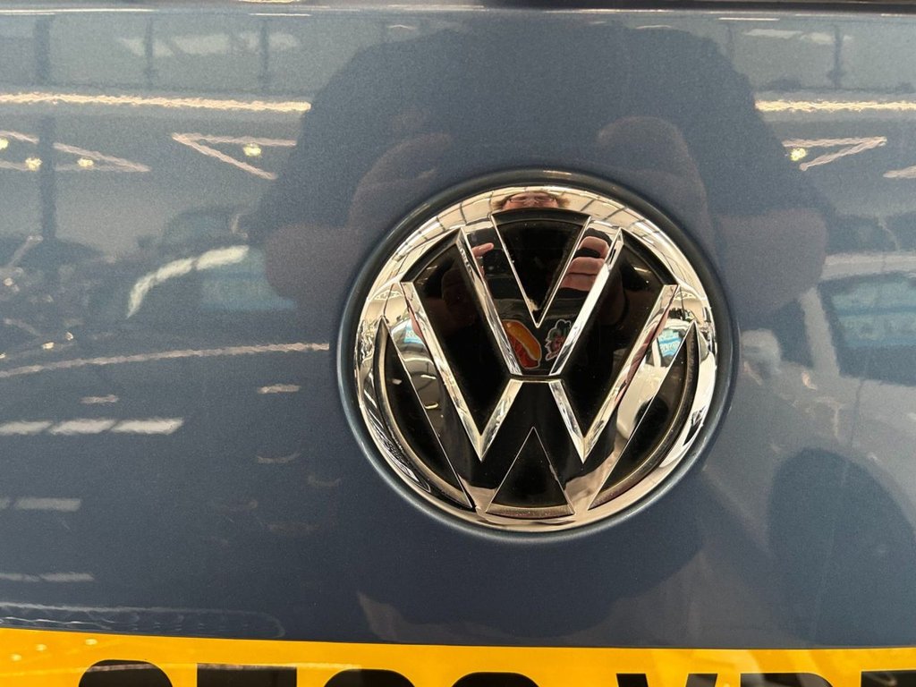 Used Volkswagen Transporter Shuttle 2016 for sale - 78074151: Photo 15