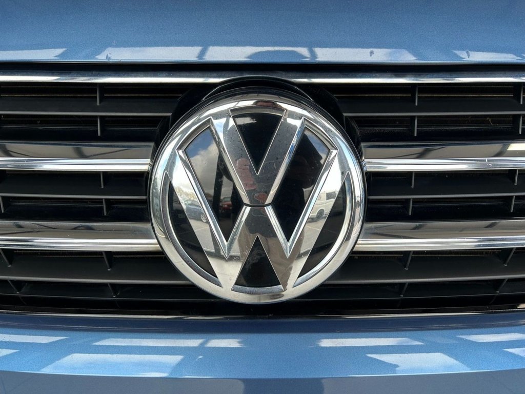 Used Volkswagen Transporter Shuttle 2016 for sale - 78074151: Photo 28