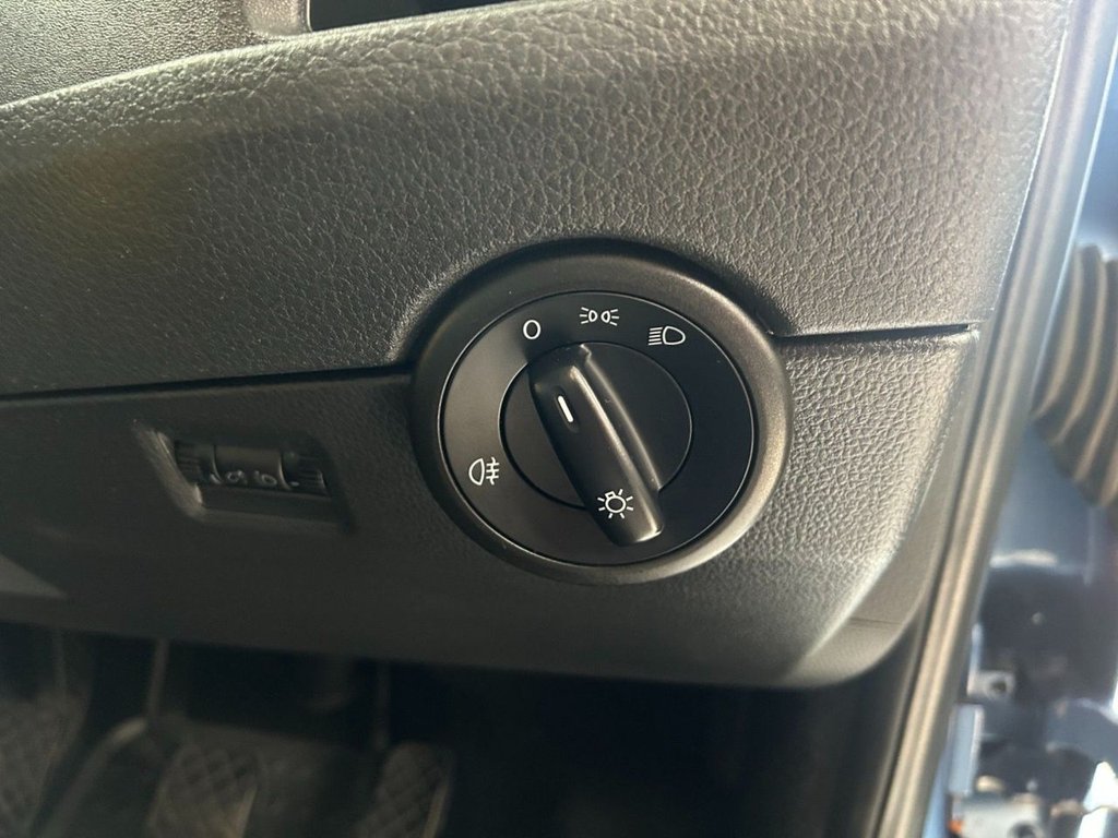 Used Volkswagen Transporter Shuttle 2016 for sale - 78074151: Photo 33