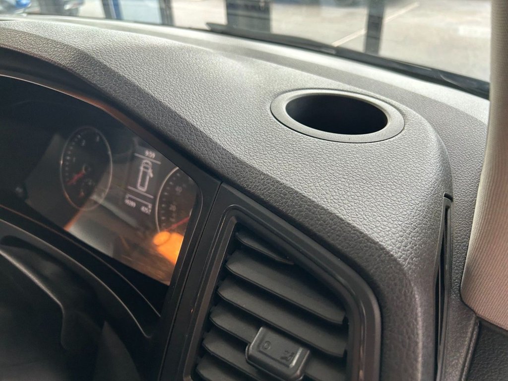 Used Volkswagen Transporter Shuttle 2016 for sale - 78074151: Photo 37