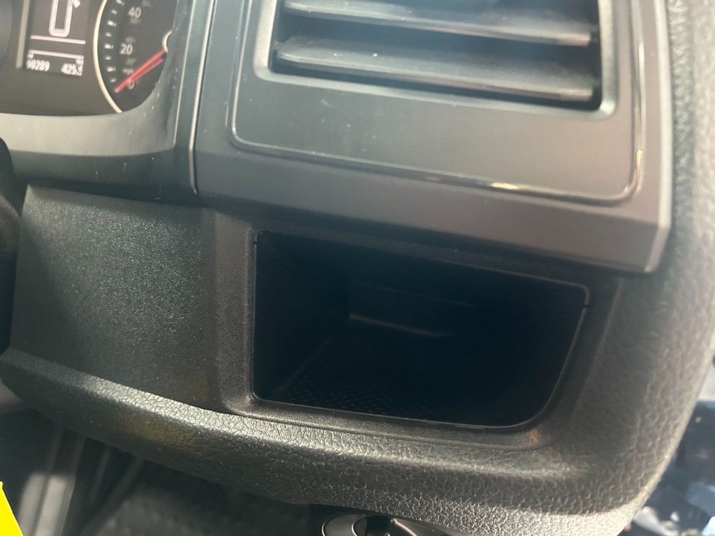 Used Volkswagen Transporter Shuttle 2016 for sale - 78074151: Photo 38