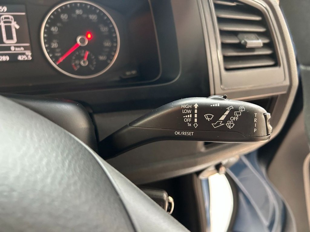 Used Volkswagen Transporter Shuttle 2016 for sale - 78074151: Photo 42