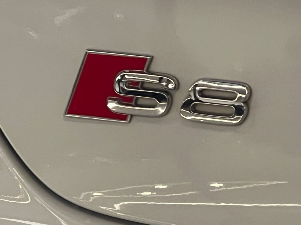 Used Audi A8 2016 for sale - 76855114: Photo 12