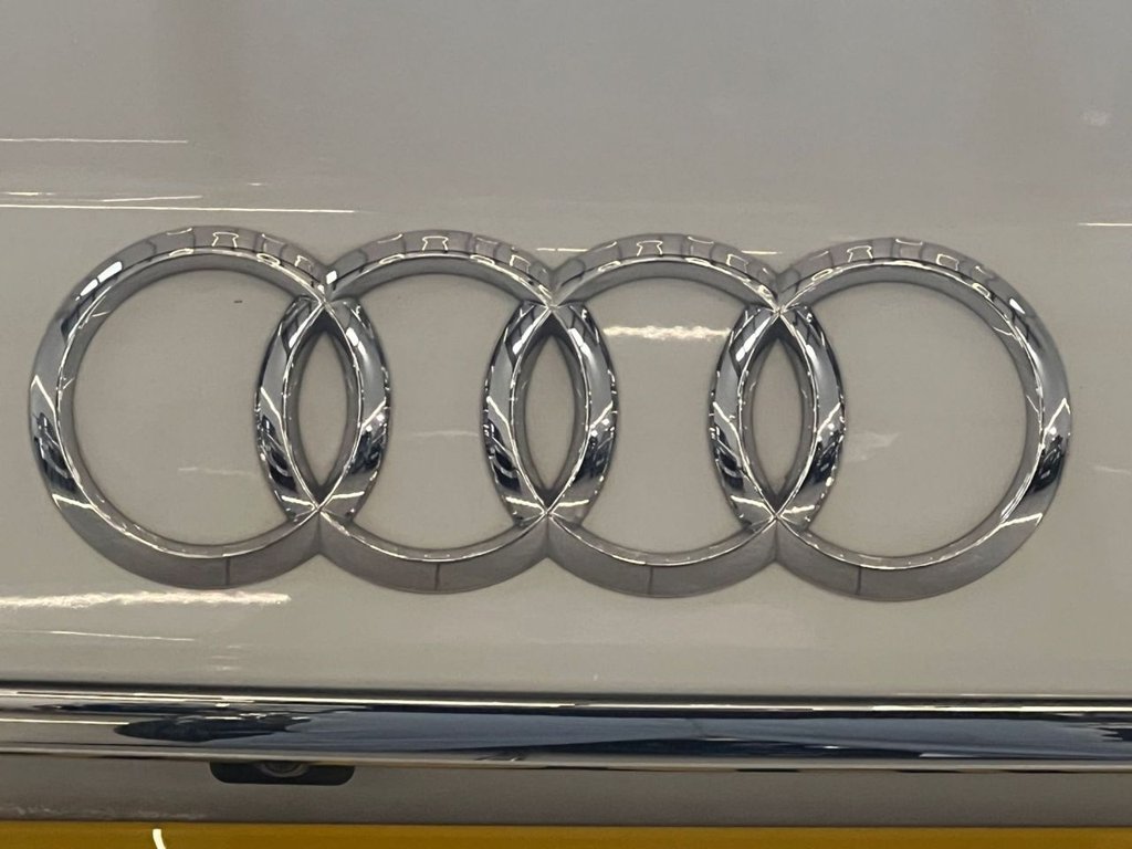 Used Audi A8 2016 for sale - 76855114: Photo 13