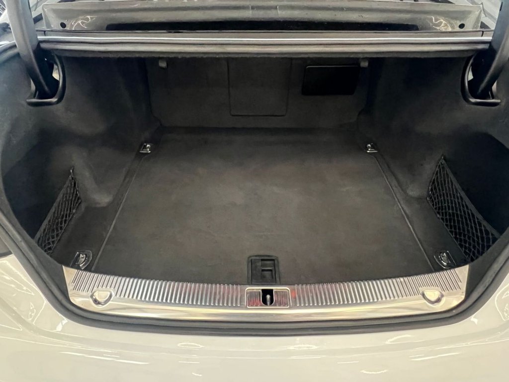 Used Audi A8 2016 for sale - 76855114: Photo 16