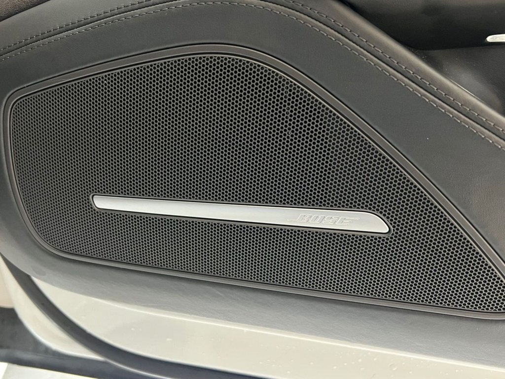 Used Audi A8 2016 for sale - 76855114: Photo 23