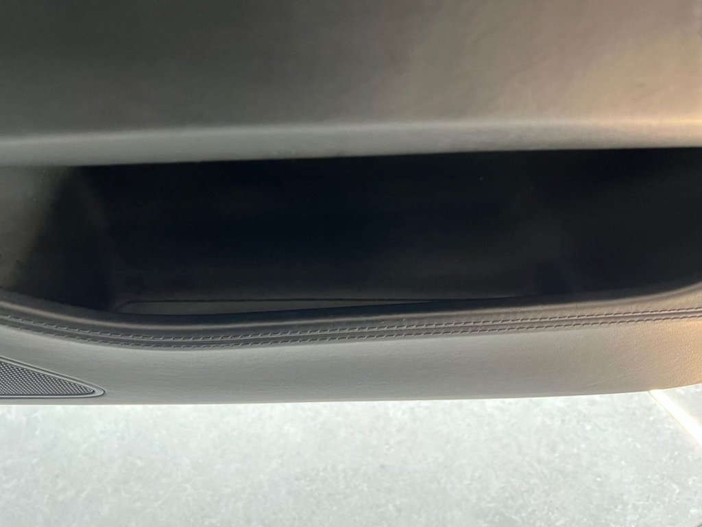 Used Audi A8 2016 for sale - 76855114: Photo 26