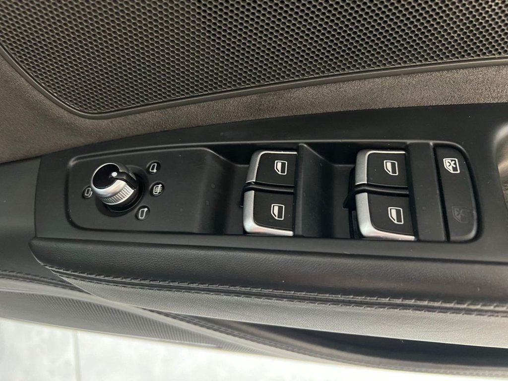 Used Audi A8 2016 for sale - 76855114: Photo 31