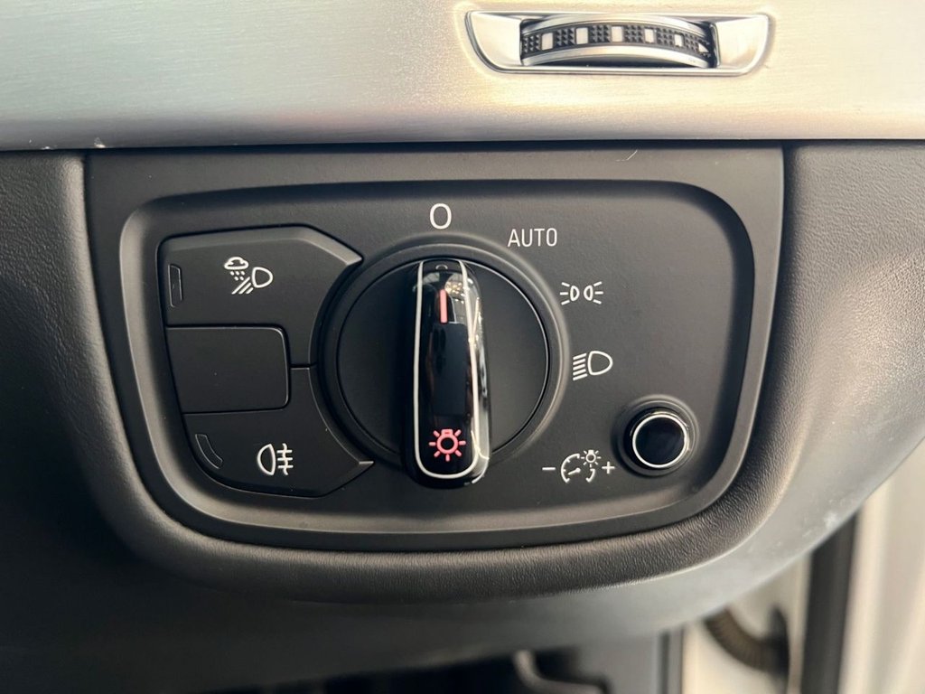 Used Audi A8 2016 for sale - 76855114: Photo 35