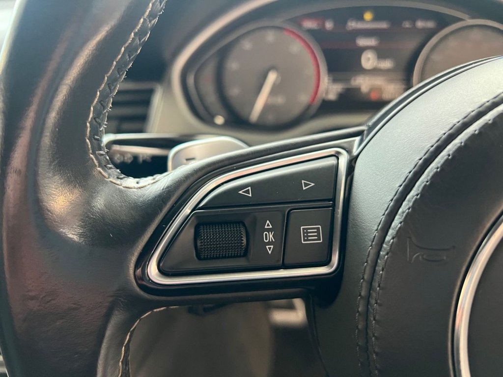 Used Audi A8 2016 for sale - 76855114: Photo 38