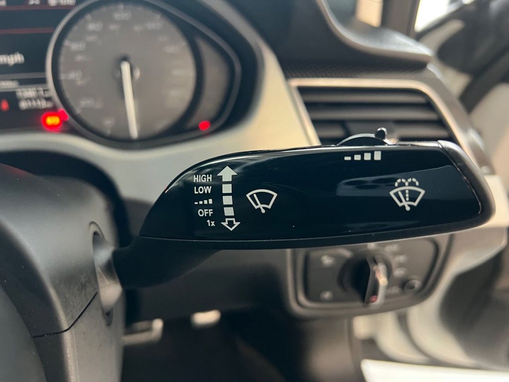 Used Audi A8 2016 for sale - 76855114: Photo 41