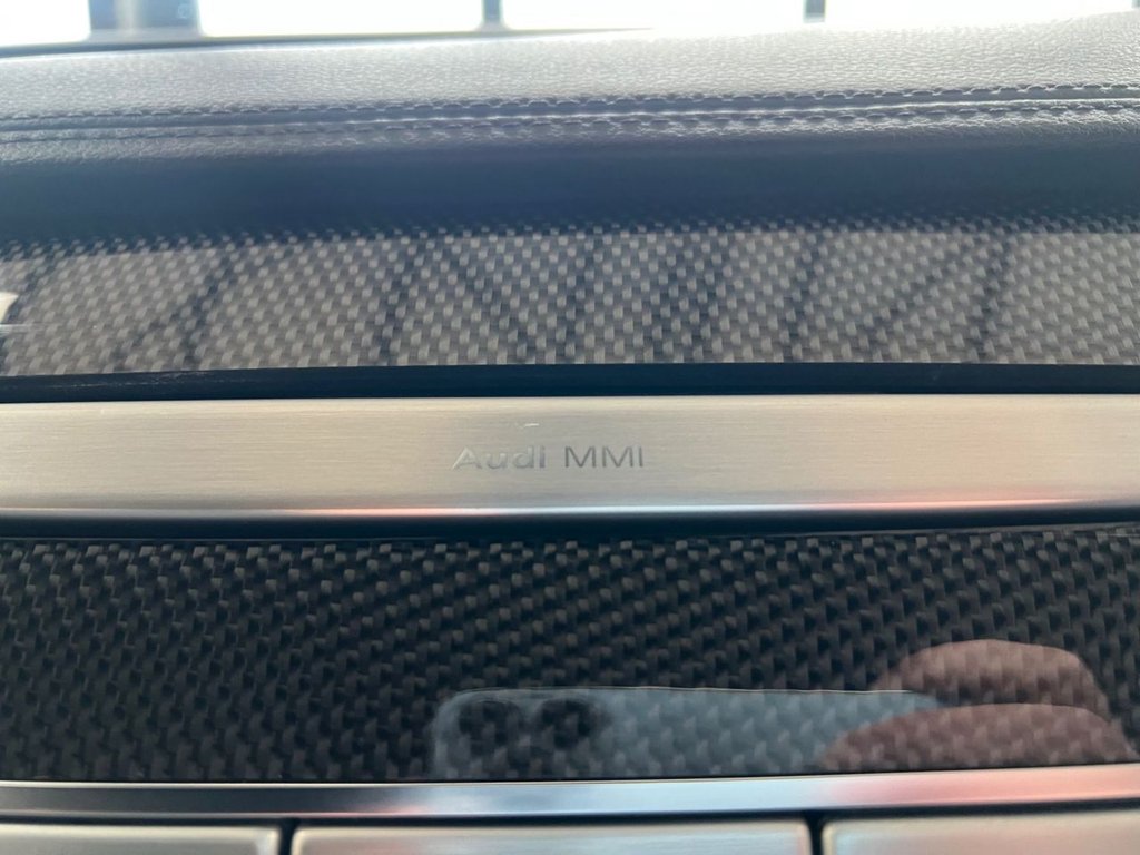 Used Audi A8 2016 for sale - 76855114: Photo 43