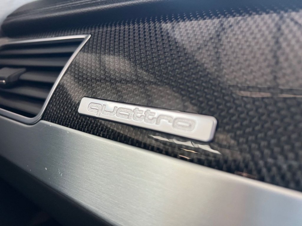 Used Audi A8 2016 for sale - 76855114: Photo 47