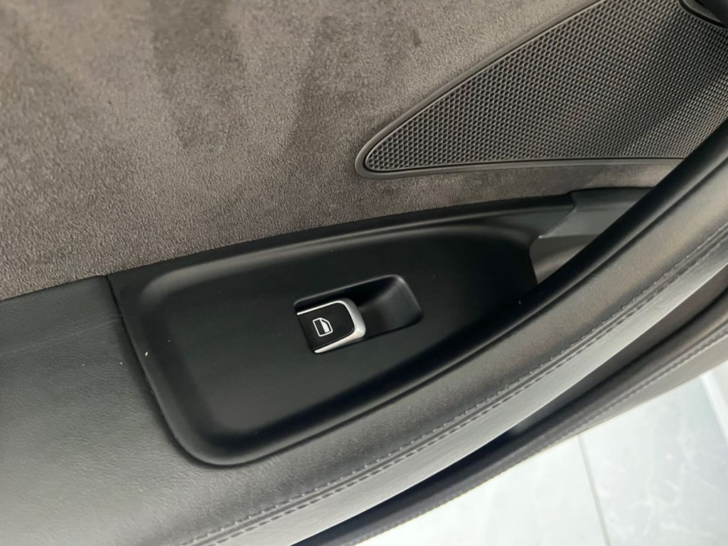 Used Audi A8 2016 for sale - 76855114: Photo 49