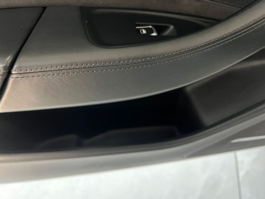 Used Audi A8 2016 for sale - 76855114: Photo 50