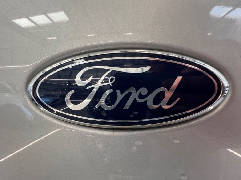 Used Ford Tourneo Custom 2020 for sale - 76604847: Photo 14