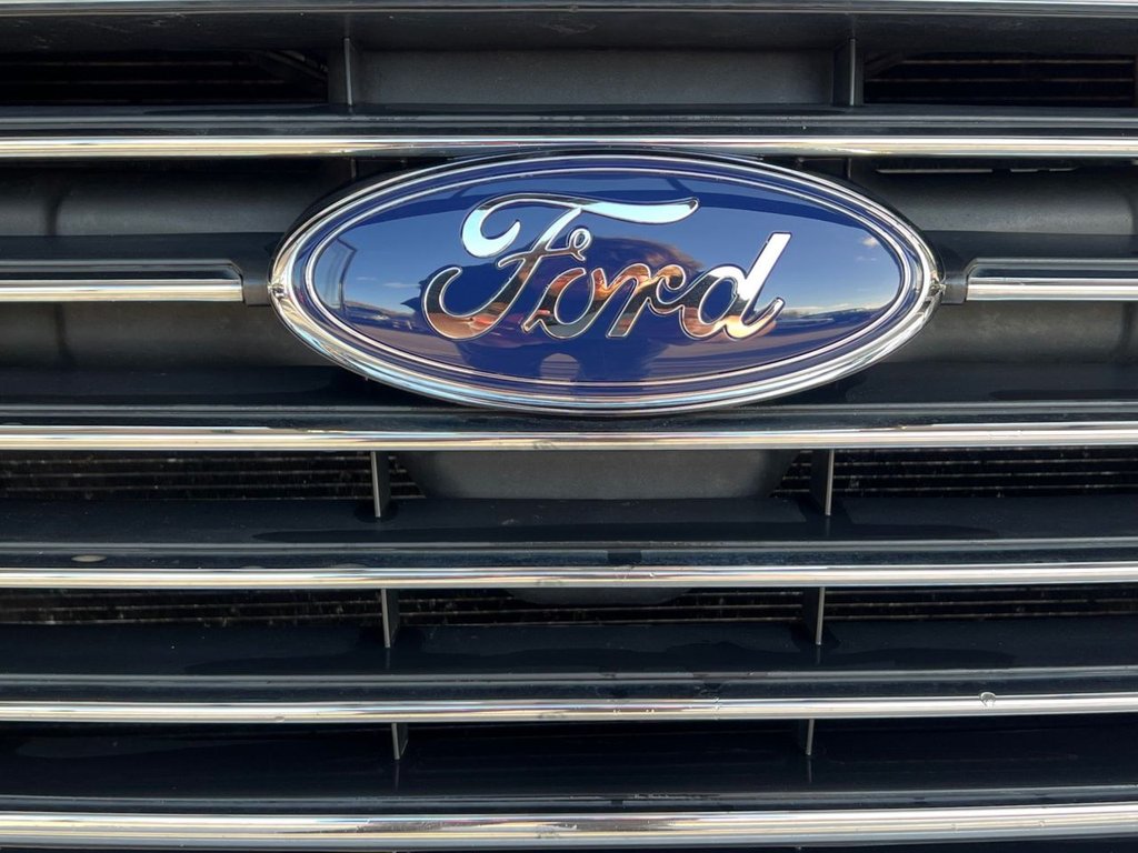 Used Ford Tourneo Custom 2020 for sale - 76604847: Photo 21