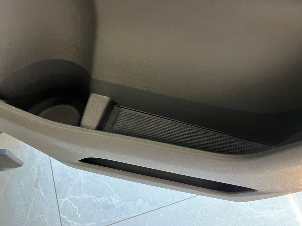 Used Ford Tourneo Custom 2020 for sale - 76604847: Photo 26