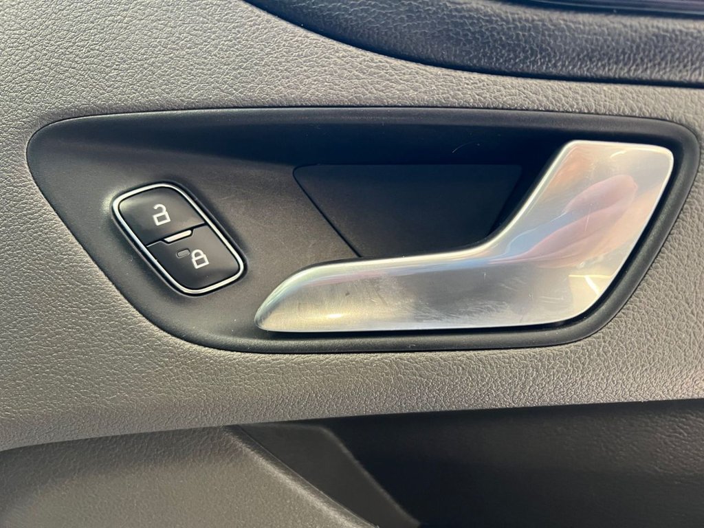 Used Ford Tourneo Custom 2020 for sale - 76604847: Photo 27