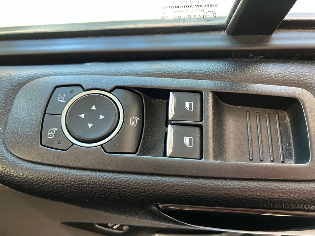 Used Ford Tourneo Custom 2020 for sale - 76604847: Photo 28