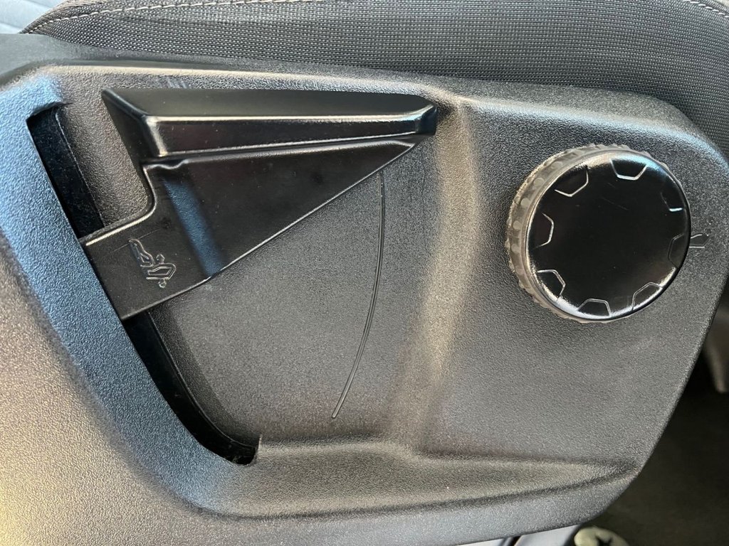 Used Ford Tourneo Custom 2020 for sale - 76604847: Photo 29