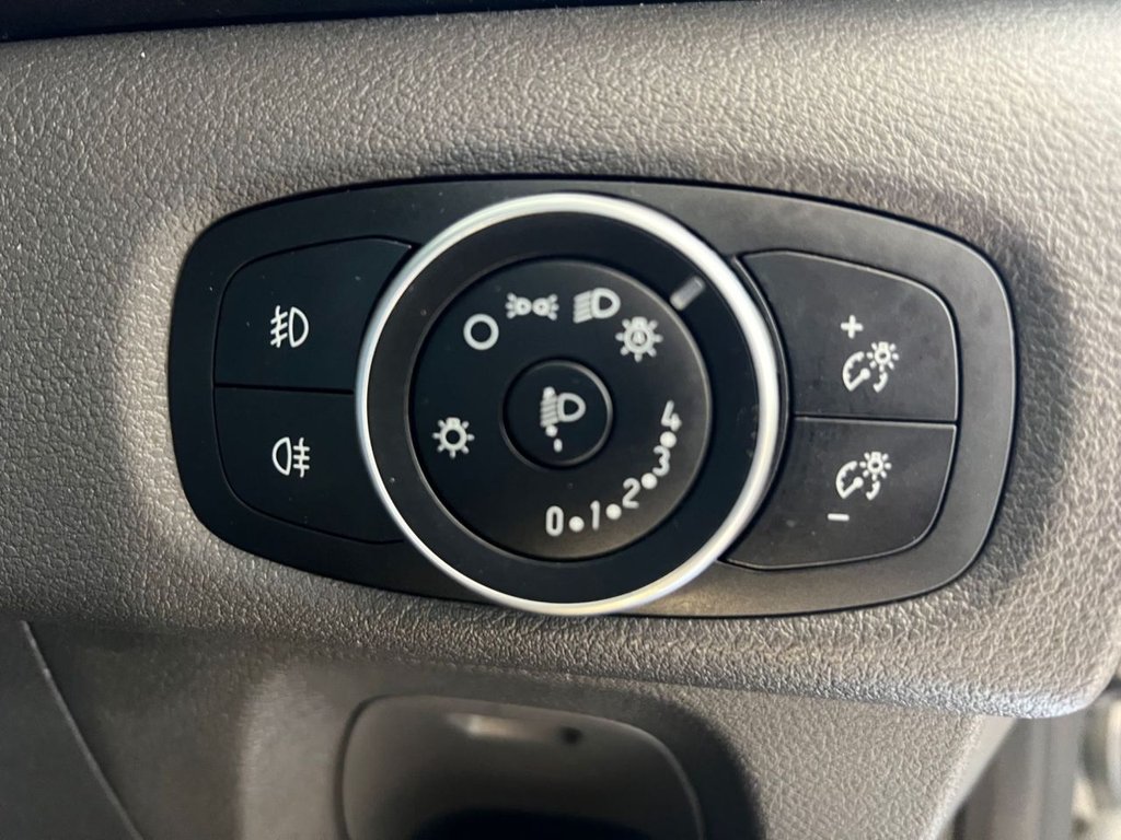 Used Ford Tourneo Custom 2020 for sale - 76604847: Photo 30