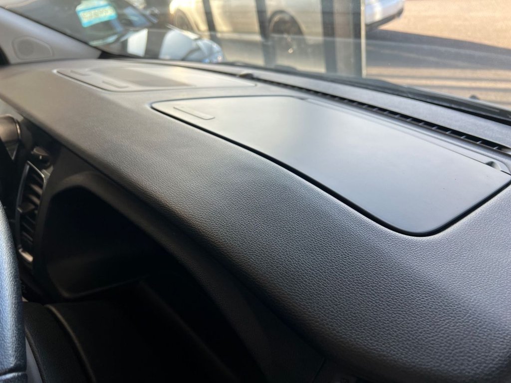 Used Ford Tourneo Custom 2020 for sale - 76604847: Photo 31