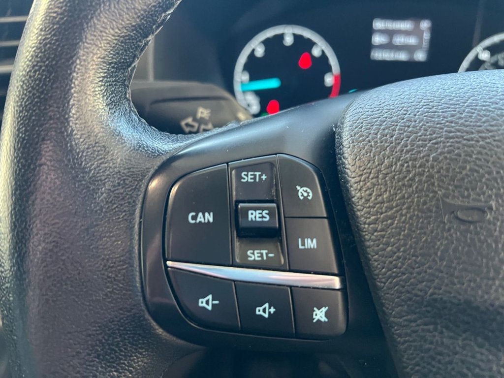 Used Ford Tourneo Custom 2020 for sale - 76604847: Photo 37