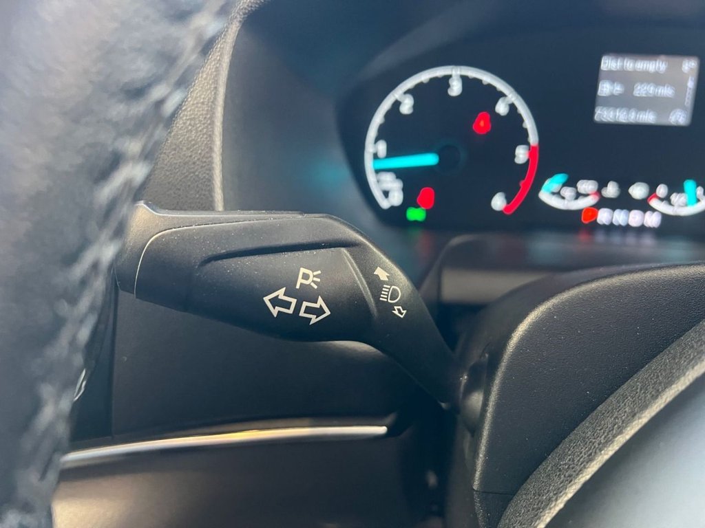 Used Ford Tourneo Custom 2020 for sale - 76604847: Photo 39