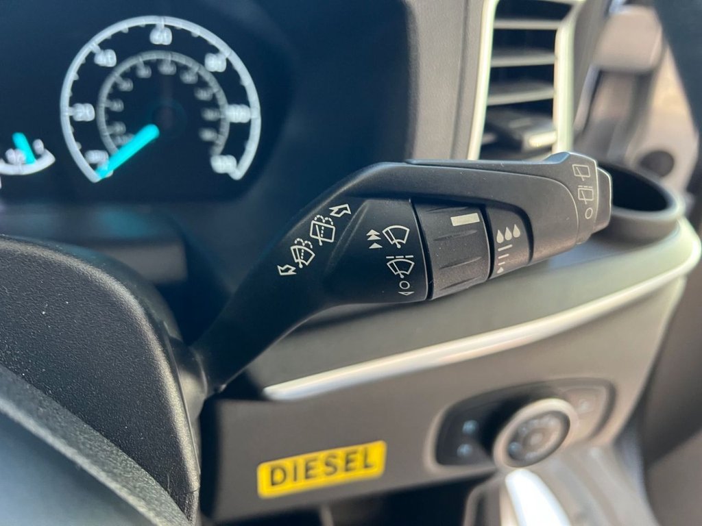 Used Ford Tourneo Custom 2020 for sale - 76604847: Photo 40