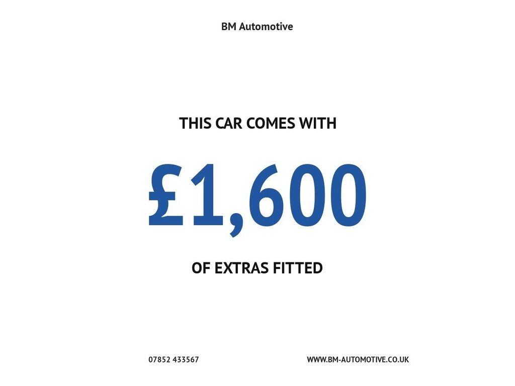 Used Volvo V40 2017 for sale - 77703920: Photo 5