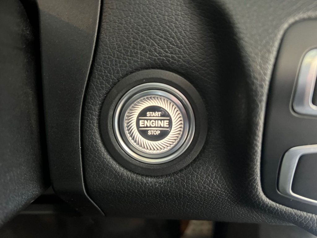 Used Mercedes-Benz C Class 2018 for sale - 77263064: Photo 30