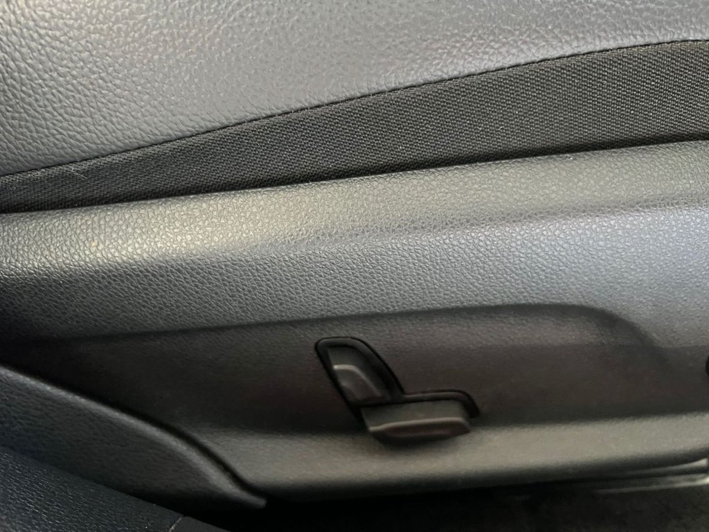 Used Mercedes-Benz C Class 2018 for sale - 77263064: Photo 32