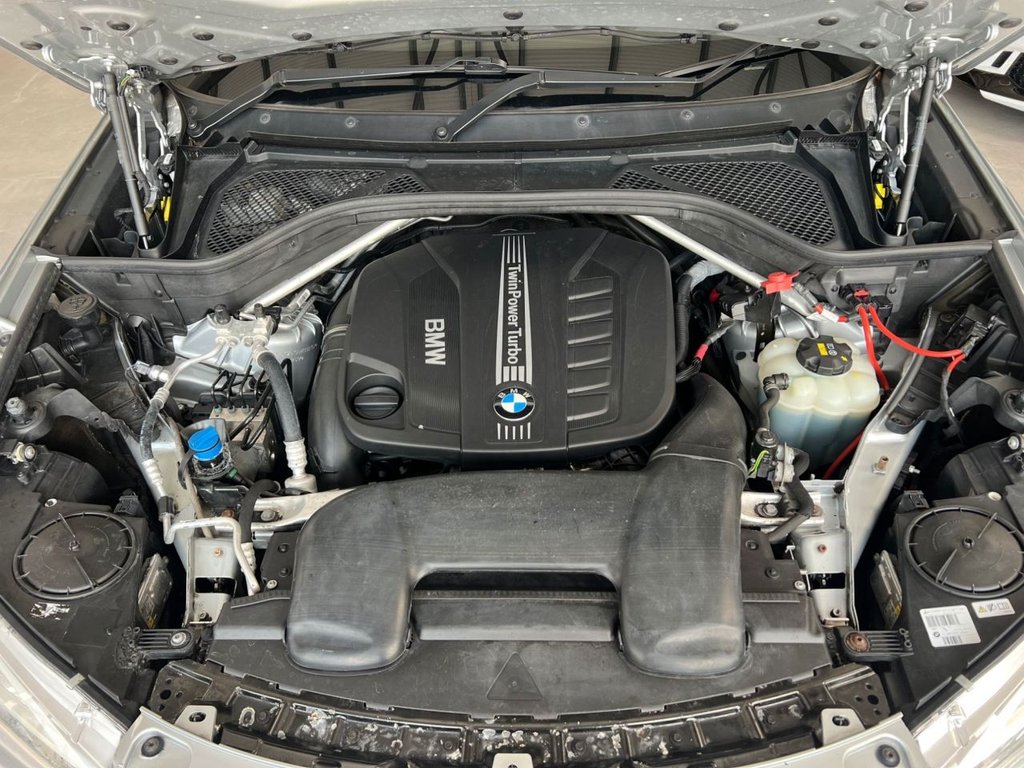Vehicle 36