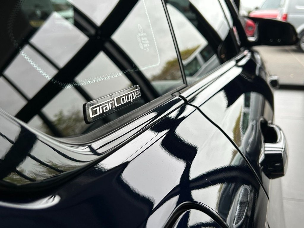 Used BMW 4 Series 2016 for sale - 78200939: Photo 12